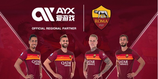 五后卫阵型