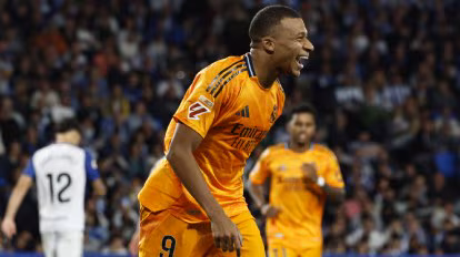 米蘭為賴因 米蘭為賴因