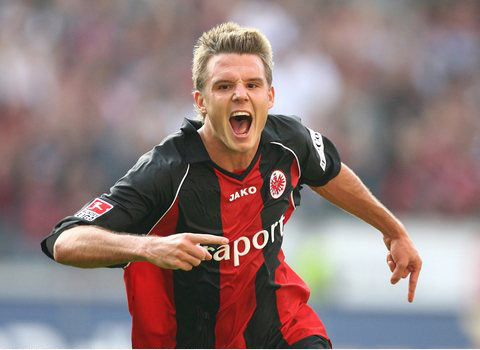 在与皇家马 在与皇家马