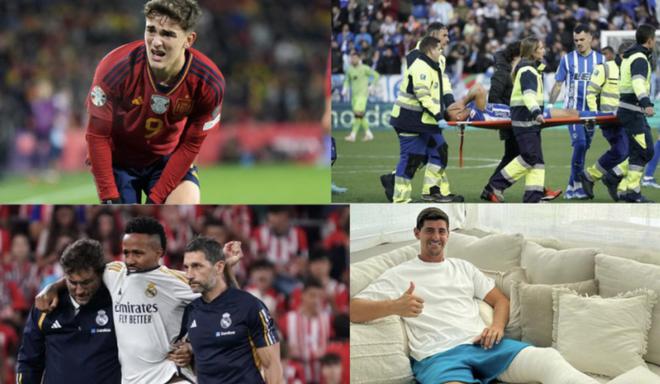 是一个挑战 是一个挑战