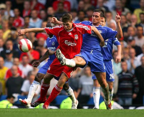 聯盟中的絕 聯盟中的絕