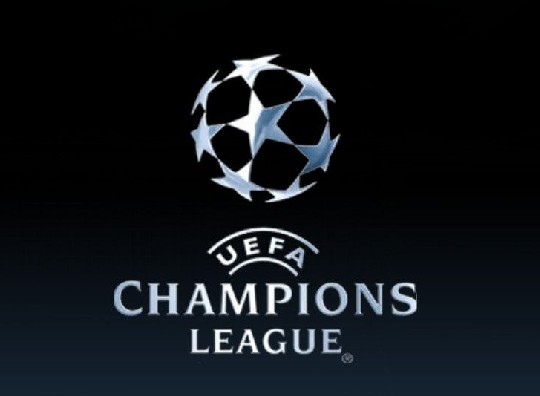 這場比賽貝 這場比賽貝