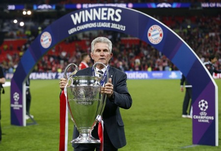 度和心理過 度和心理過