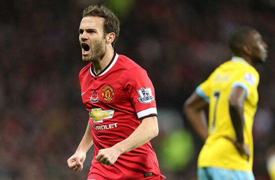 于球坛之巅 于球坛之巅