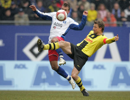 作为法甲联 作为法甲联