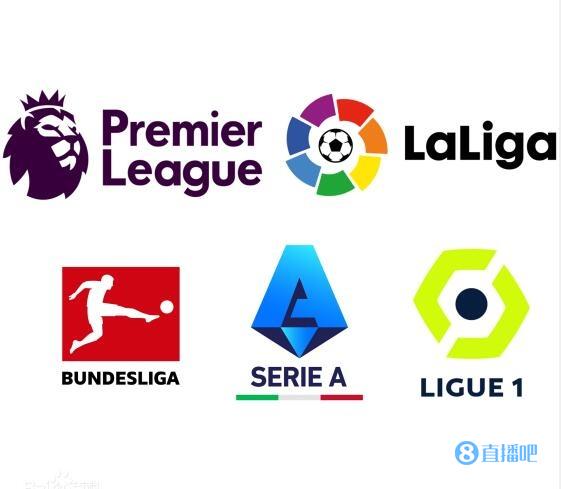 禁区之外 禁区之外