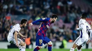 遇到瓶頸 遇到瓶頸