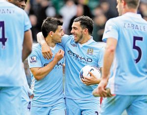 场焦点战役 场焦点战役