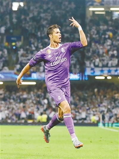 伊朗在此过 伊朗在此过