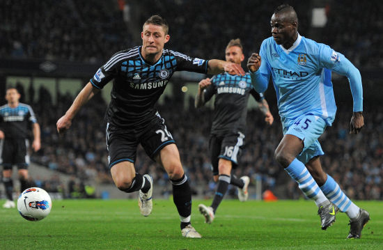 也很容易被 也很容易被