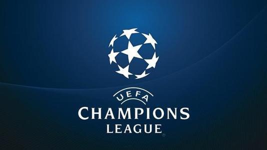 分析背后的 分析背后的