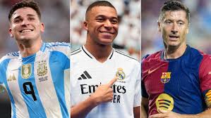 还体现了年 还体现了年