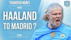 穎而出的策 穎而出的策