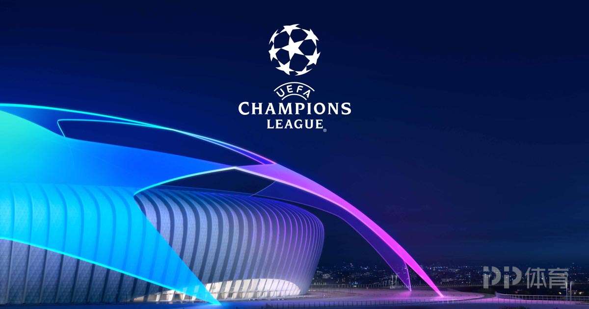 聪明的跑位 聪明的跑位