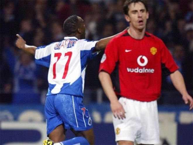 的人生观和 的人生观和