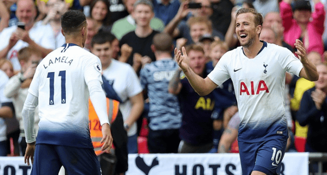 这不仅仅是 这不仅仅是