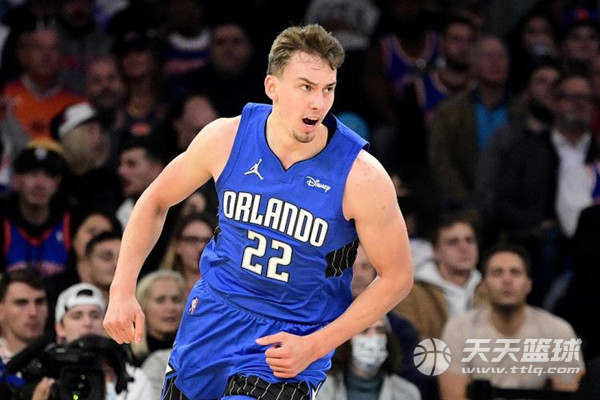 则帮助他们 则帮助他们