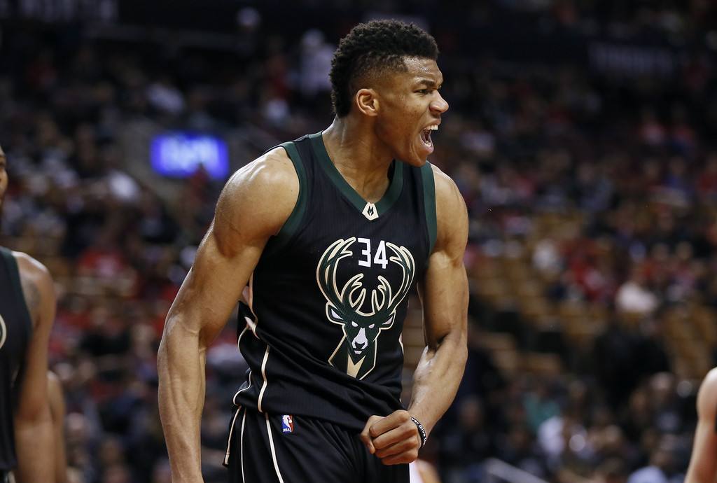 的传统强项 的传统强项