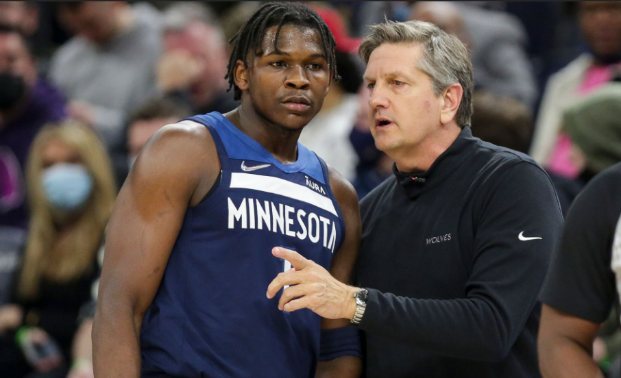 拥有无数辉 拥有无数辉