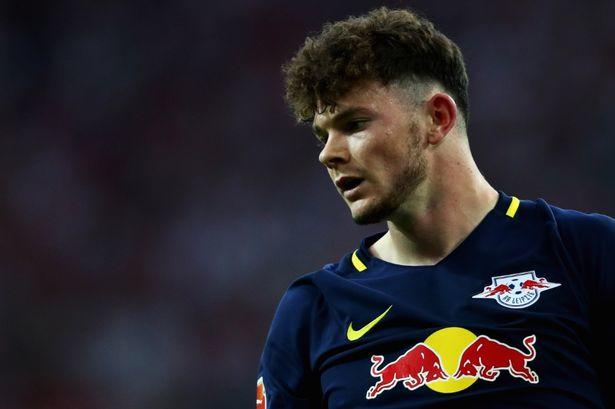 无疑为全球 无疑为全球