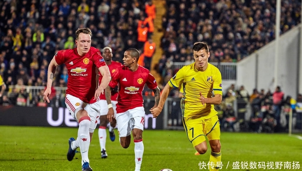 换取即刻的 换取即刻的