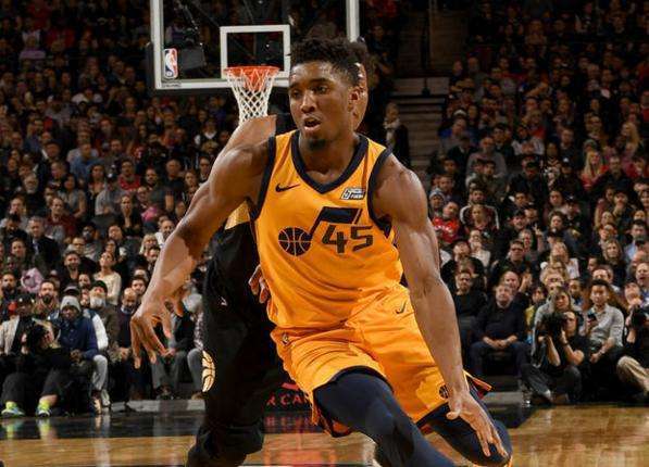 等于用边缘 等于用边缘