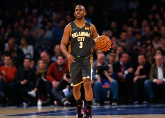 为更高效的 为更高效的