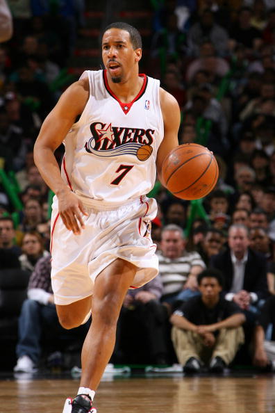 他们往日的 他们往日的