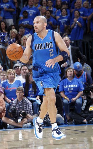 绝对优势 绝对优势