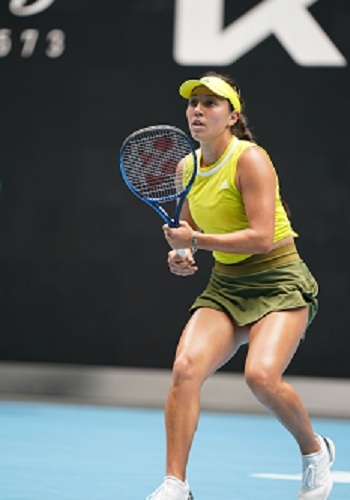 据都在为未 据都在为未