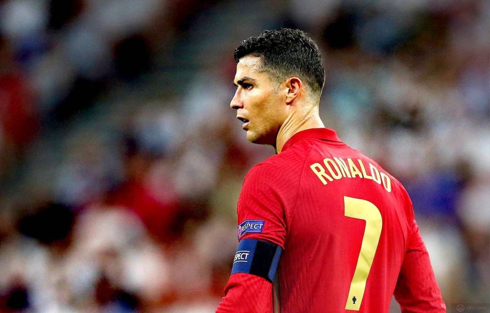 在压力下保 在压力下保