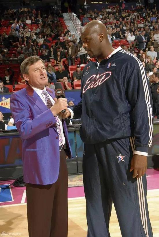 设施能够如 设施能够如