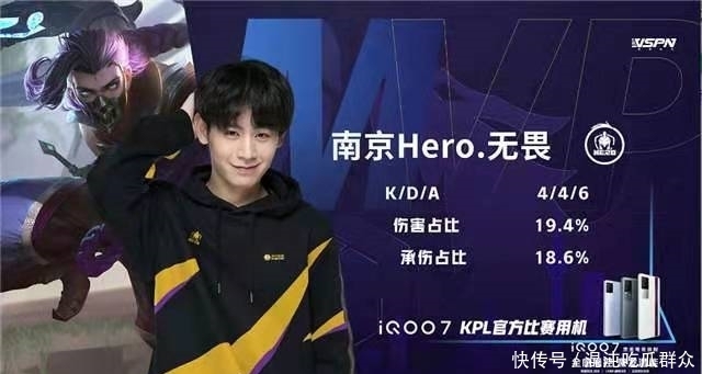 为运动员提 为运动员提