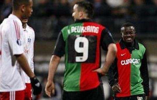 中国队的重 中国队的重