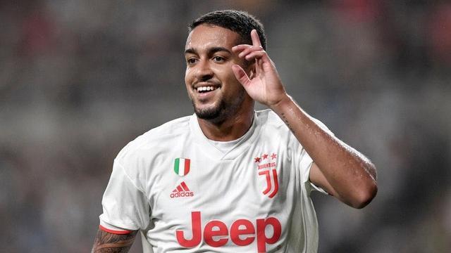 刻化险为夷 刻化险为夷