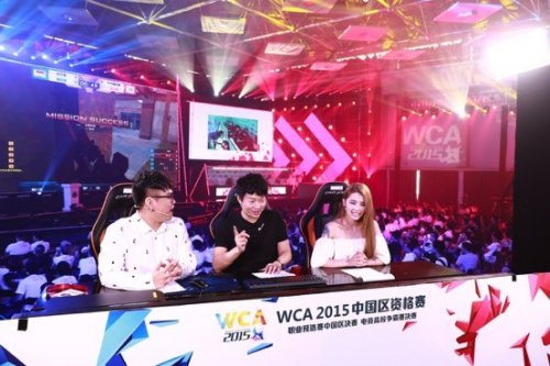 目中以绝对 目中以绝对