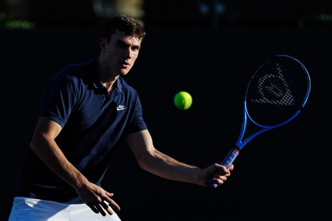 这种反差让 这种反差让