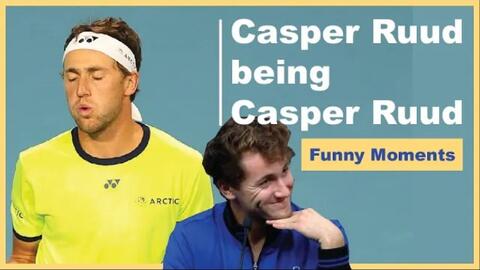 球队整体发 球队整体发