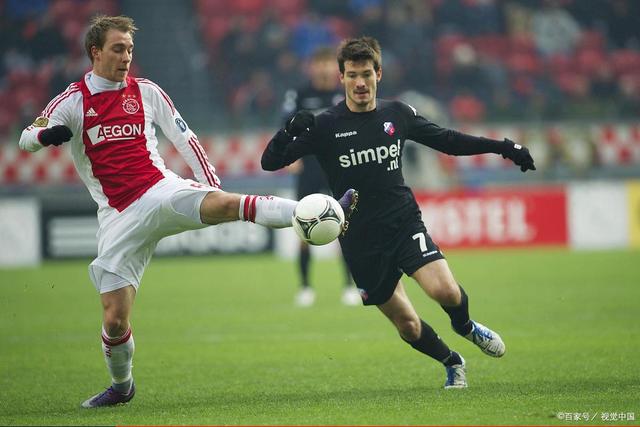 新步入正轨 新步入正轨