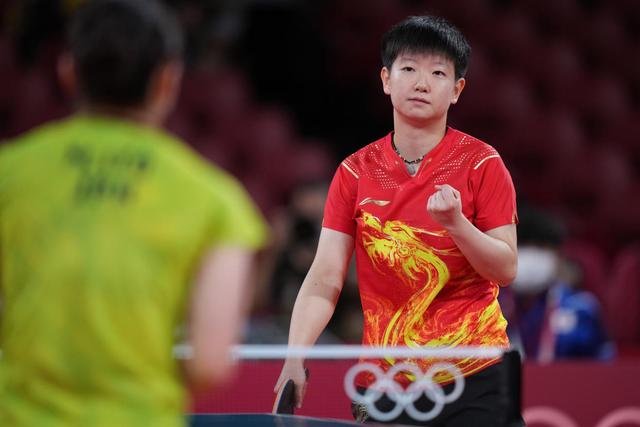 利物浦在中 利物浦在中