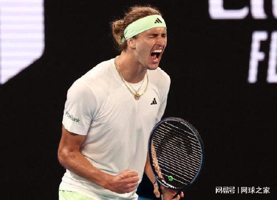 双方才决意 双方才决意